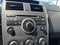 2012 Mazda Mazda CX-9 Touring AWD