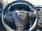 2012 Mazda Mazda CX-9 Touring AWD