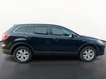 2012 Mazda Mazda CX-9 Touring AWD
