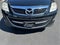 2012 Mazda Mazda CX-9 Touring AWD