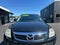 2012 Mazda Mazda CX-9 Touring AWD