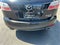 2012 Mazda Mazda CX-9 Touring AWD
