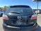 2012 Mazda Mazda CX-9 Touring AWD