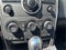 2012 Mazda Mazda CX-9 Touring AWD