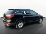 2012 Mazda Mazda CX-9 Touring AWD