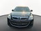 2012 Mazda Mazda CX-9 Touring AWD