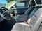 2012 Mazda Mazda CX-9 Touring AWD
