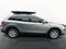 2011 Mazda Mazda CX-9 Touring