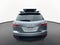 2011 Mazda Mazda CX-9 Touring