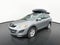 2011 Mazda Mazda CX-9 Touring