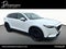 2023 Mazda Mazda CX-9 Touring Plus AWD