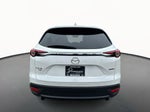 2023 Mazda Mazda CX-9 Touring Plus AWD