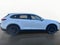 2023 Mazda Mazda CX-9 Touring Plus AWD