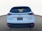 2023 Mazda Mazda CX-9 Touring Plus AWD