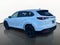 2023 Mazda Mazda CX-9 Touring Plus AWD