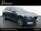 2018 Mazda Mazda CX-9 Sport AWD