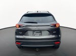 2018 Mazda Mazda CX-9 Sport AWD