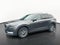 2018 Mazda Mazda CX-9 Sport AWD