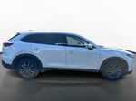 2023 Mazda Mazda CX-9 Touring AWD
