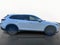 2023 Mazda Mazda CX-9 Touring AWD