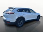 2023 Mazda Mazda CX-9 Touring AWD