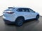 2023 Mazda Mazda CX-9 Touring AWD