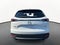 2023 Mazda Mazda CX-9 Touring AWD