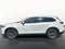 2023 Mazda Mazda CX-9 Touring AWD
