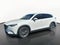 2023 Mazda Mazda CX-9 Touring AWD
