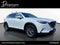 2022 Mazda Mazda CX-9 Touring AWD