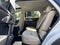 2022 Mazda Mazda CX-9 Touring AWD