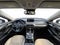2022 Mazda Mazda CX-9 Touring AWD