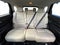 2022 Mazda Mazda CX-9 Touring AWD