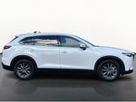 2022 Mazda Mazda CX-9 Touring AWD