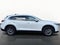 2022 Mazda Mazda CX-9 Touring AWD