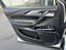 2022 Mazda Mazda CX-9 Touring AWD
