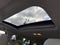 2022 Mazda Mazda CX-9 Touring AWD