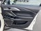 2022 Mazda Mazda CX-9 Touring AWD