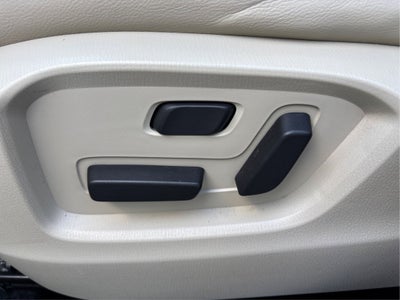 2022 Mazda Mazda CX-9 Touring AWD