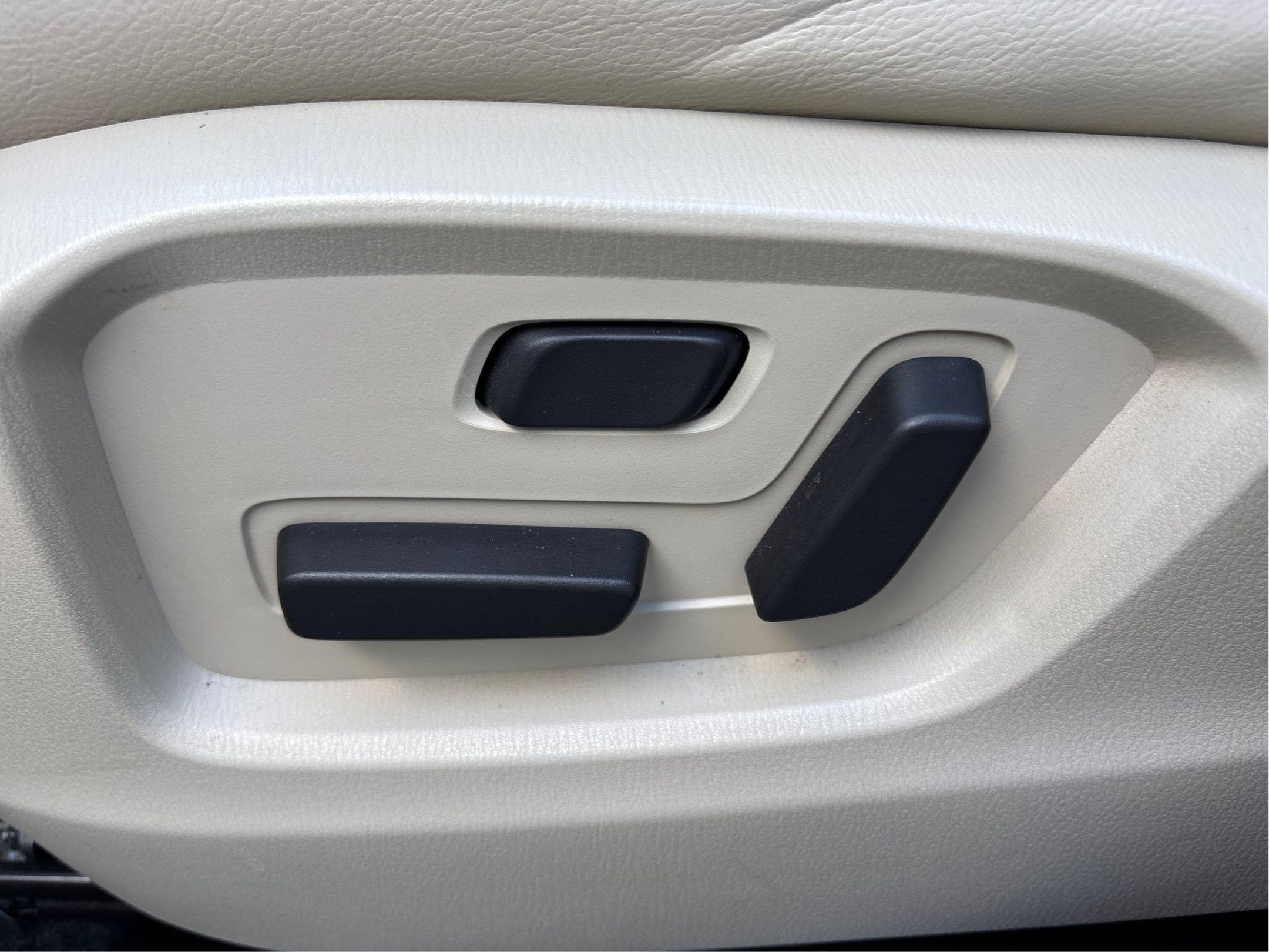 2022 Mazda Mazda CX-9 Touring AWD