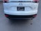2022 Mazda Mazda CX-9 Touring AWD