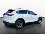 2022 Mazda Mazda CX-9 Touring AWD