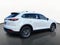 2022 Mazda Mazda CX-9 Touring AWD