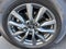 2022 Mazda Mazda CX-9 Touring AWD