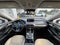 2022 Mazda Mazda CX-9 Touring AWD