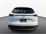 2022 Mazda Mazda CX-9 Touring AWD
