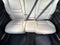 2022 Mazda Mazda CX-9 Touring AWD