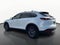 2022 Mazda Mazda CX-9 Touring AWD