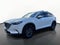 2022 Mazda Mazda CX-9 Touring AWD