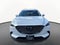 2022 Mazda Mazda CX-9 Touring AWD